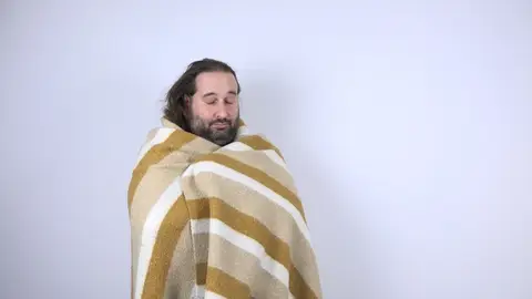 Ni solo dolor de cabeza ni fatiga: estos son los cinco cambios que la resaca causa en tu cerebro Ni solo dolor de cabeza ni fatiga: estos son los cinco cambios que la resaca causa en tu cerebro