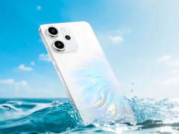 Oppo Reno 14 Pro