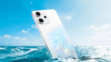 Oppo Reno 14 Pro