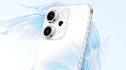 Oppo Reno 14 Pro Oppo Reno 14 Pro
