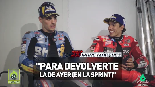 Márquez Márquez