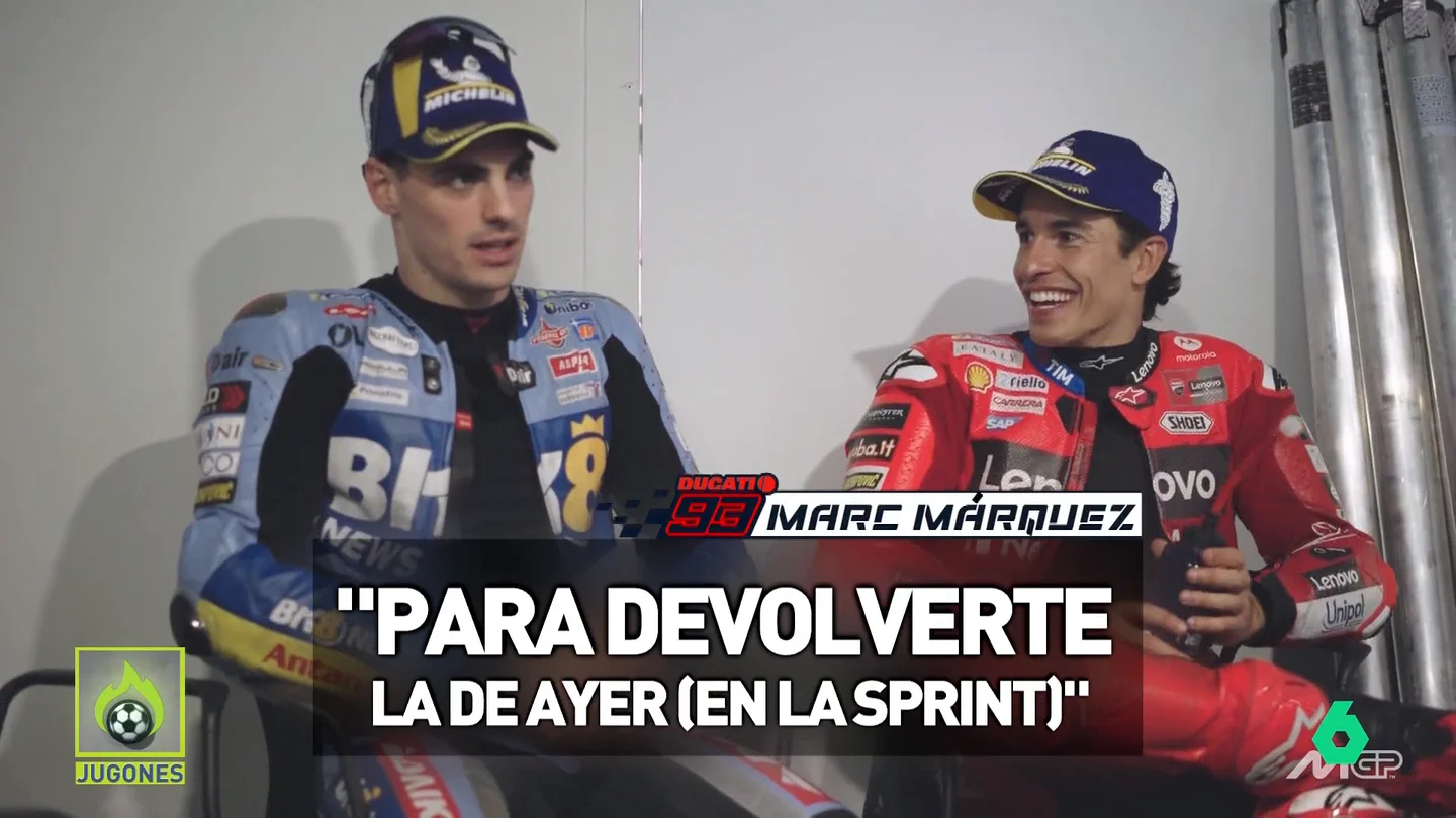 Márquez Márquez