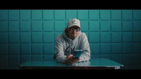 "España estaba votando, quería que pasara algo": Guille Milkyway, sobre las masivas votaciones al 'Chikichiki' para Eurovisión "España estaba votando, quería que pasara algo": Guille Milkyway, sobre las masivas votaciones al 'Chikichiki' para Eurovisión