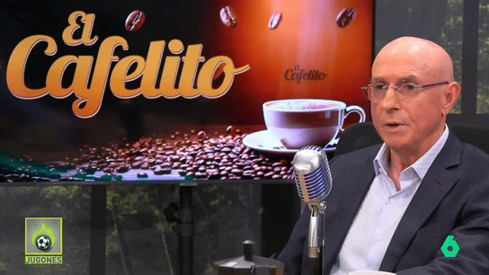 Cafelito Cafelito