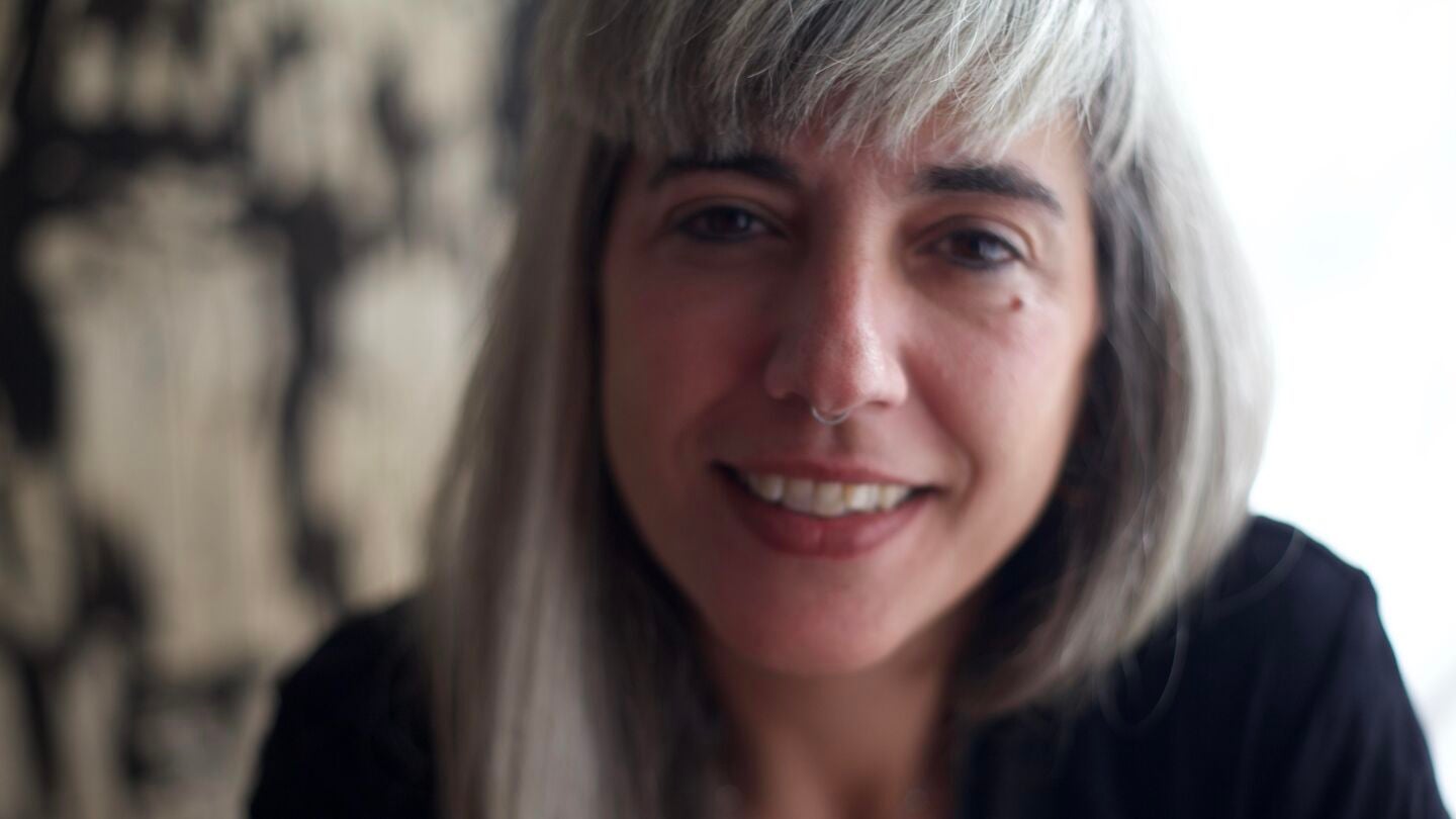 Marta Polo Ysalgu&eacute;