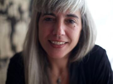 Marta Polo Ysalgué