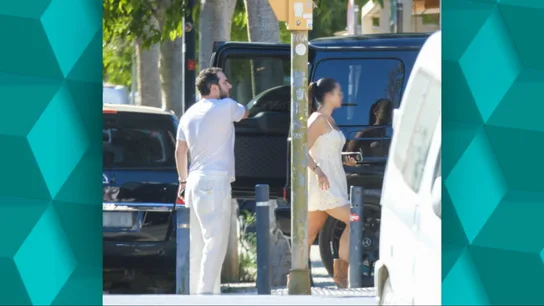 Víctor de Aldama, durante unas vacaciones en Ibiza Víctor de Aldama, durante unas vacaciones en Ibiza