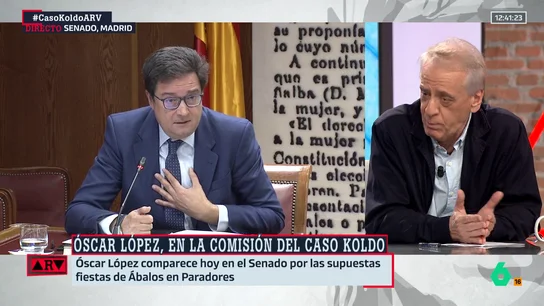 cebrero cebrero