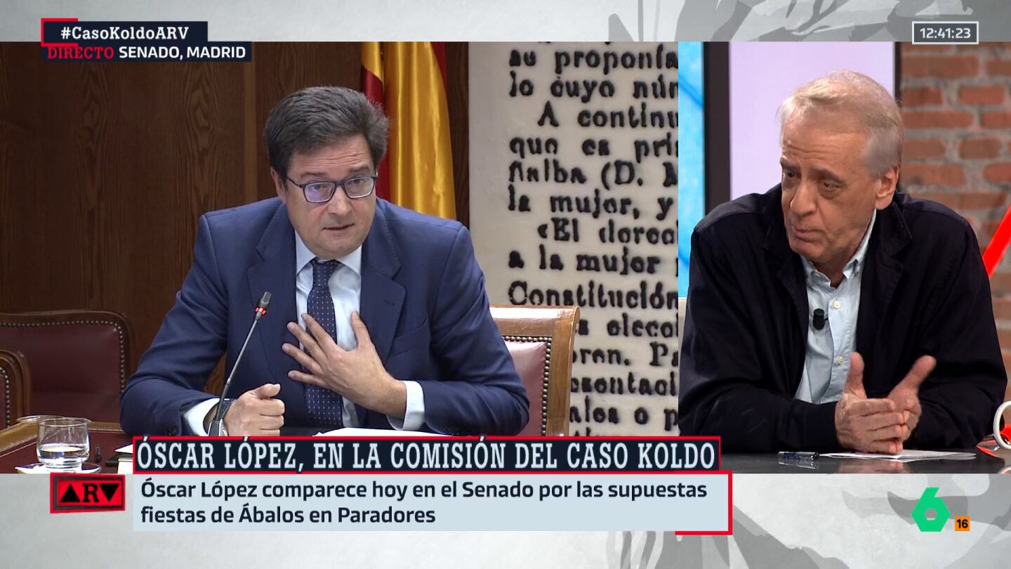 cebrero
