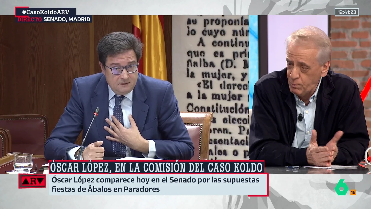 cebrero cebrero