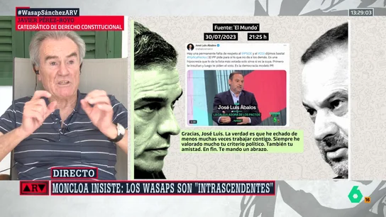 Pérez-Royo Pérez-Royo