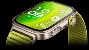 Huawei Watch Fit 4 Pro