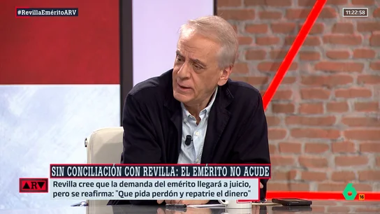 Cembrero Cembrero