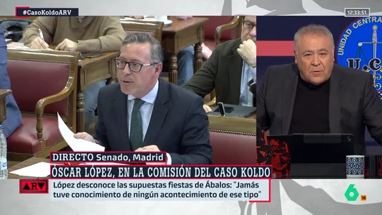 ferreras ferreras