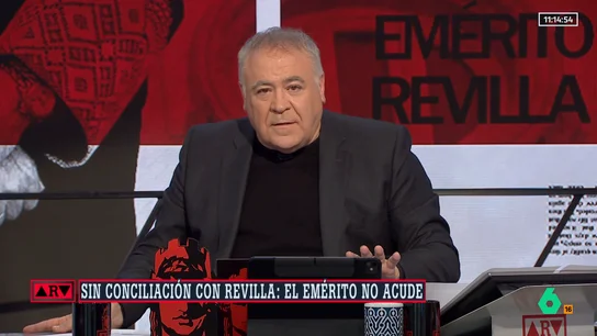 Ferreras Ferreras