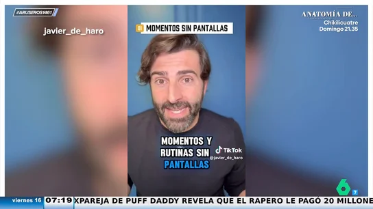Las cinco reglas de un psicólogo para saber si tu hijo puede tener un teléfono móvil Las cinco reglas de un psicólogo para saber si tu hijo puede tener un teléfono móvil