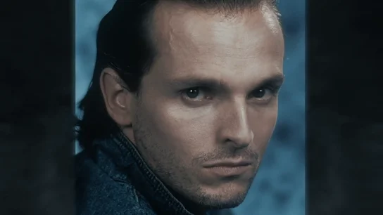 La repercusión de los rumores en la vida de Miguel Bosé: "Se hundió, bajó el inferno, pero ni entonces cogió sida" La repercusión de los rumores en la vida de Miguel Bosé: "Se hundió, bajó el inferno, pero ni entonces cogió sida"