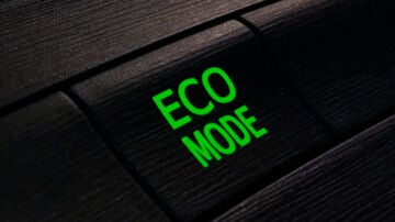 Modo ECO