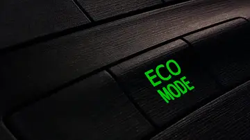 Modo ECO Modo ECO