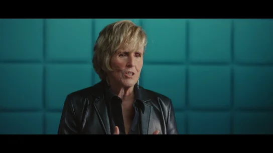 Esto le dijo Miguel Bosé a Mercedes Milá cuando le llamó para saber si seguía vivo Esto le dijo Miguel Bosé a Mercedes Milá cuando le llamó para saber si seguía vivo