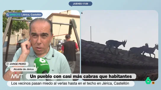 alcalde jérica alcalde jérica