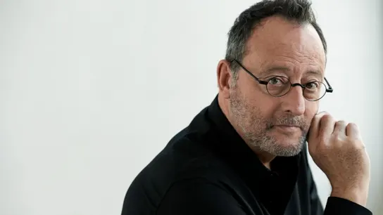 Jean Reno Jean Reno