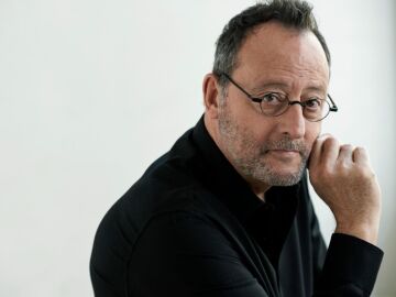 Jean Reno