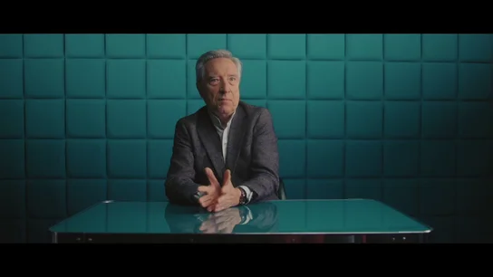 La "sorpresa" de Iñaki Gabilondo al comprobar que ningún medio había llamado a Miguel Bosé para confirmar o desmentir el rumor de su muerte La "sorpresa" de Iñaki Gabilondo al comprobar que ningún medio había llamado a Miguel Bosé para confirmar o desmentir el rumor de su muerte