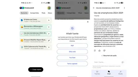 Creando Podcast Creando Podcast