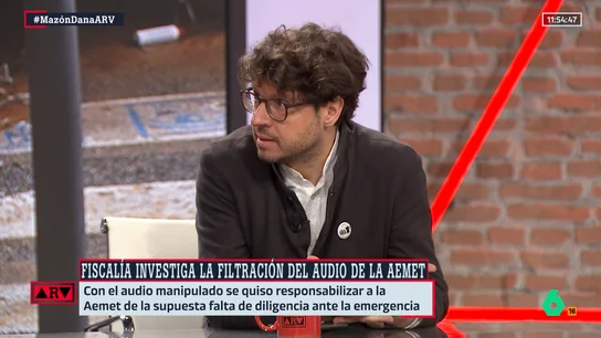 Fernando Berlín Fernando Berlín