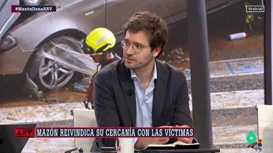 Alán Barroso Alán Barroso