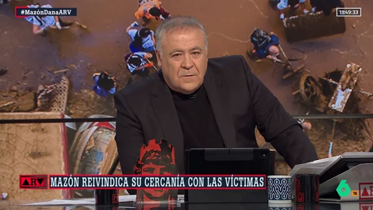 Ferreras Ferreras