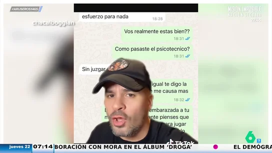 Un futuro padre le pide a su jefe retrasar unos meses su baja de paternidad para poder jugar al GTA VI cuando se estrene Un futuro padre le pide a su jefe retrasar unos meses su baja de paternidad para poder jugar al GTA VI cuando se estrene