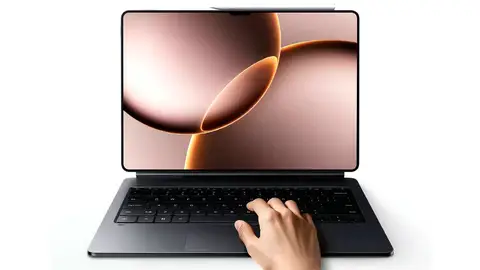 Xiaomi Pad 7 Ultra Xiaomi Pad 7 Ultra