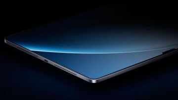Xiaomi Pad 7 Ultra