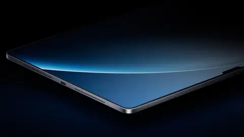 Xiaomi Pad 7 Ultra Xiaomi Pad 7 Ultra