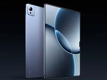 Xiaomi Pad 7 Ultra Xiaomi Pad 7 Ultra