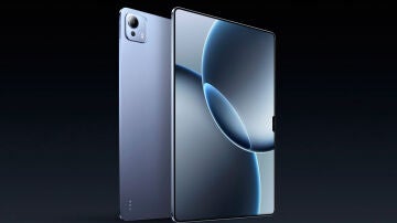Xiaomi Pad 7 Ultra