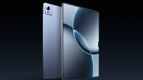 Xiaomi Pad 7 Ultra Xiaomi Pad 7 Ultra