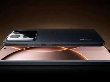Xiaomi 15S Pro Xiaomi 15S Pro
