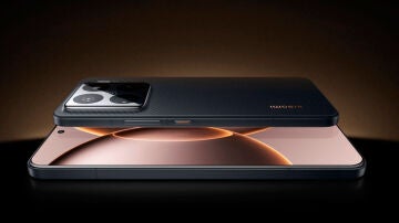 Xiaomi 15S Pro