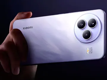 Xiaomi 15S Pro Xiaomi 15S Pro