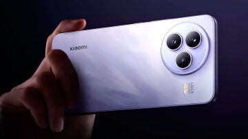 Xiaomi 15S Pro