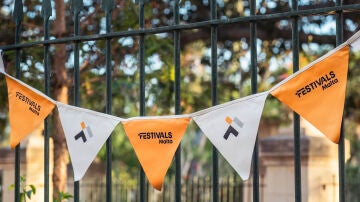  Festivales de verano en Malta