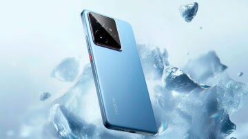 Realme GT 7