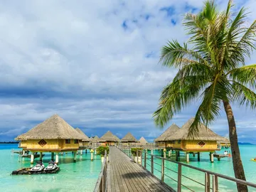 Maldivas Maldivas
