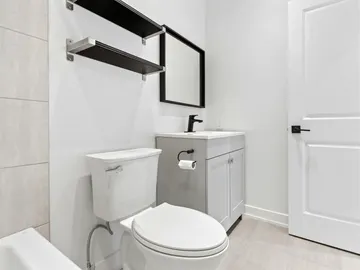 Baño Baño
