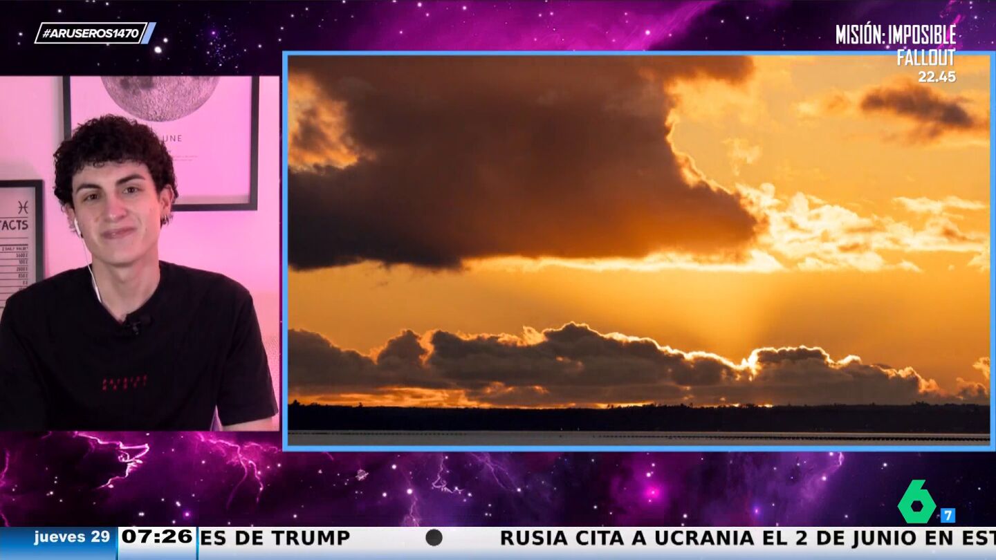 Colores de la suerte para junio 2025, seg&uacute;n el astr&oacute;logo de Aruser@s: atrae energ&iacute;a positiva y abundancia