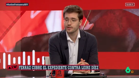 Alán Barroso Alán Barroso