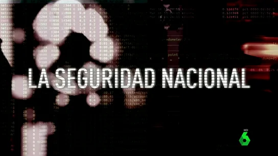 Hoy, Equipo de Investigación a con Alcasec, el 'niño prodigio' que se convirtió en hacker y amenaza la Seguridad Nacional Hoy, Equipo de Investigación a con Alcasec, el 'niño prodigio' que se convirtió en hacker y amenaza la Seguridad Nacional